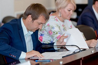 Образование нуждается в деньгах